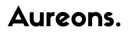 Aureons